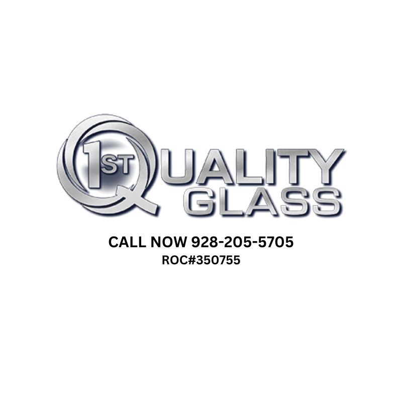 Mobile Auto Glass Repair in the White Mountains | By 1st Quality Glass